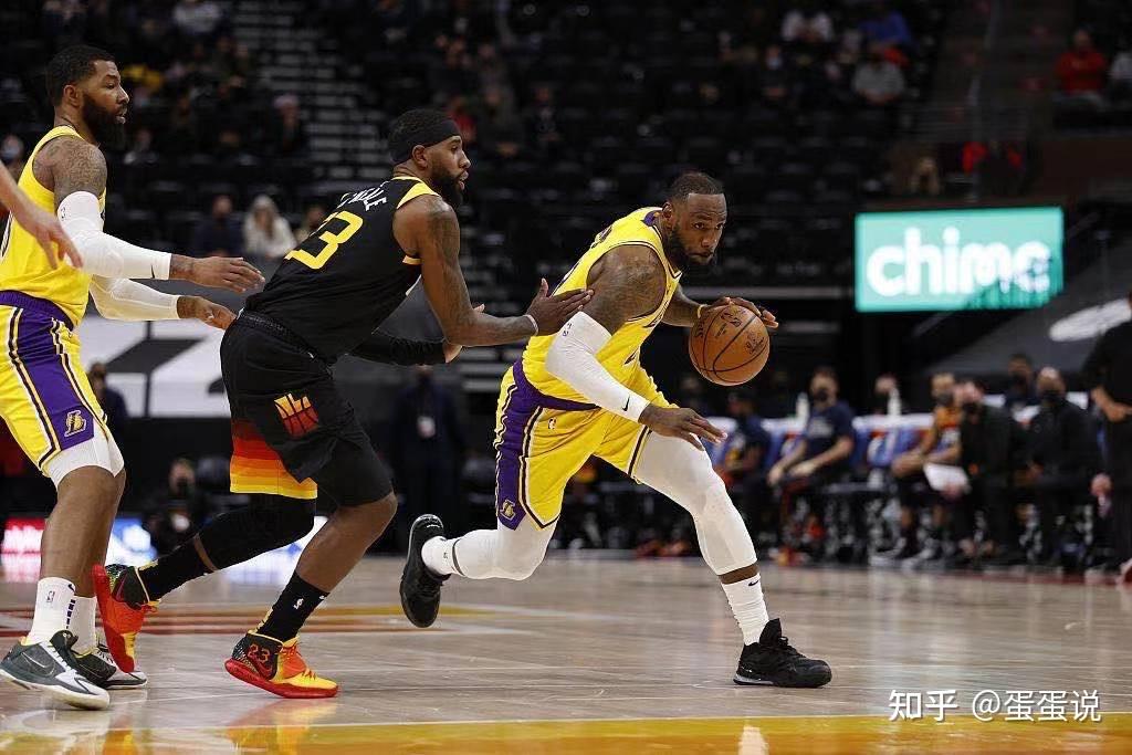 英雄联盟战争学院-星汉灿烂番外17