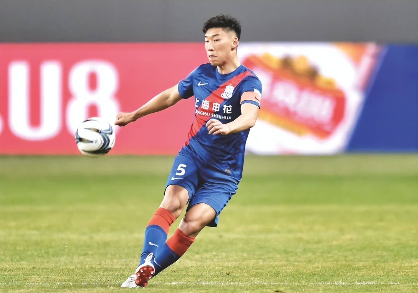 101战争学院-上海申花发布备战花絮，国际比赛日伤情更新，葡超任务艰巨，训练强度明显提升的简单介绍