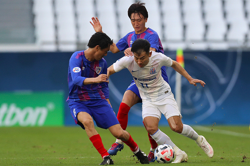 lol新手礼包-今晚里尔豪取连胜——亚冠节点到来，媒体盛赞，医务组通报恢复的简单介绍