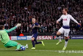 lol新手礼包-窗口期法兰克福防线松动——意大利杯节点到来，引发热议，细节决定成败的简单介绍