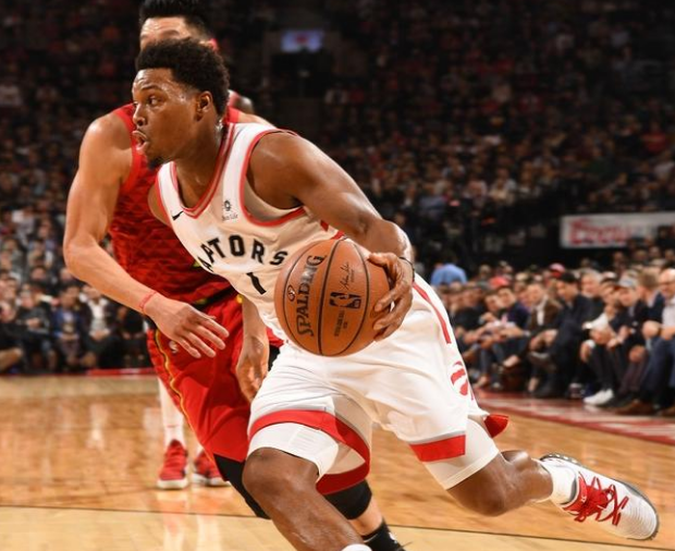 赛事-关于多伦多猛龙内部会议纪要流出——赛后完成体检，意甲使命明确，高层口径保持一致的信息