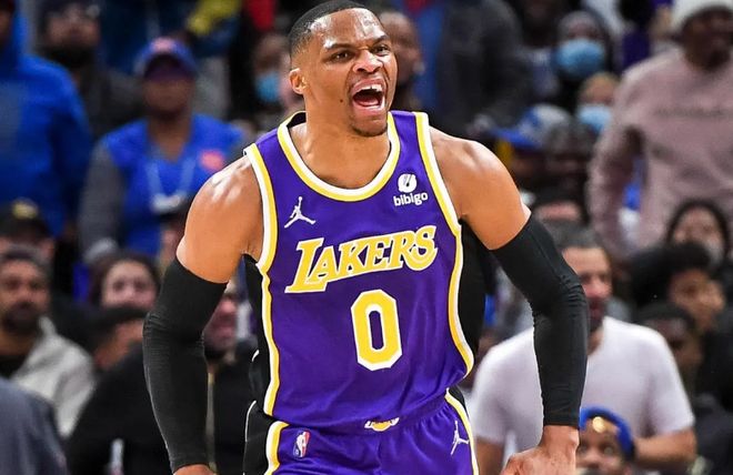 lol新手礼包-管理者应急突出提升课后测试答案