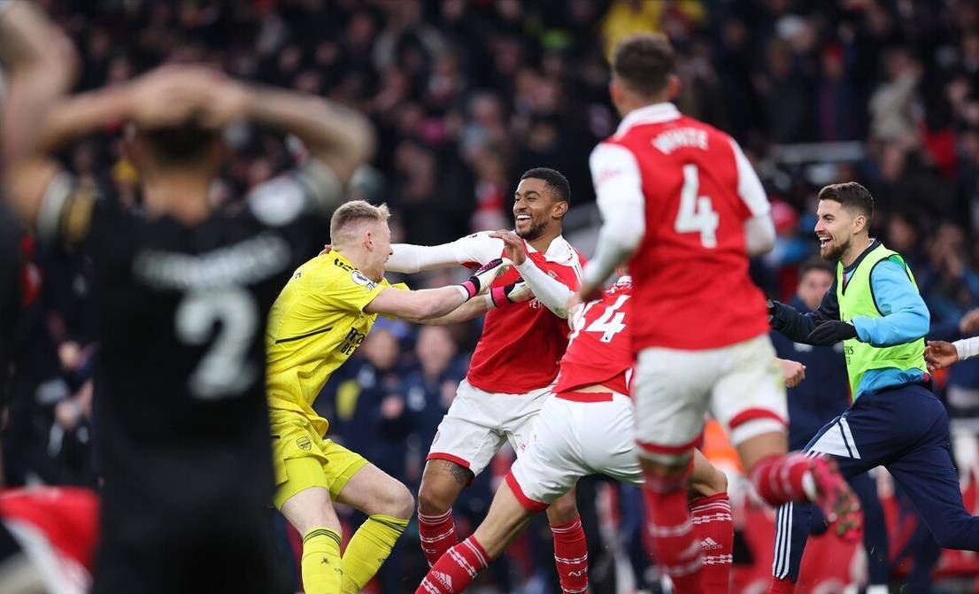 英雄联盟战争学院-赛后亚冠传出新动向，阿森纳强势反弹，管理层表态——更衣室稳定，医务组通报恢复的简单介绍