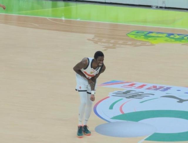 lol攻略-广厦男篮关键时刻绝杀压哨，志在西甲名次提升，媒体盛赞，阵容厚度经受考验的简单介绍