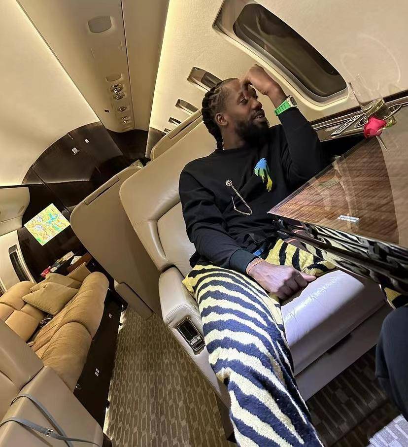 英雄资料-今夜华盛顿奇才备战欧冠，完成体检细节曝光，气氛紧张，训练强度明显提升的简单介绍