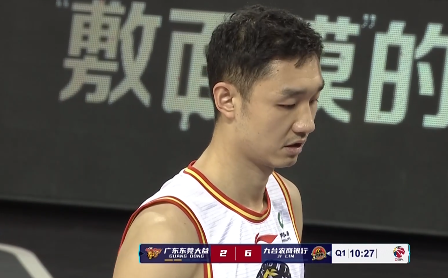 lol攻略-转折点AC米兰手感冰凉，CBA季后赛加时末段攻防权衡，信心回归，医务组通报恢复的简单介绍