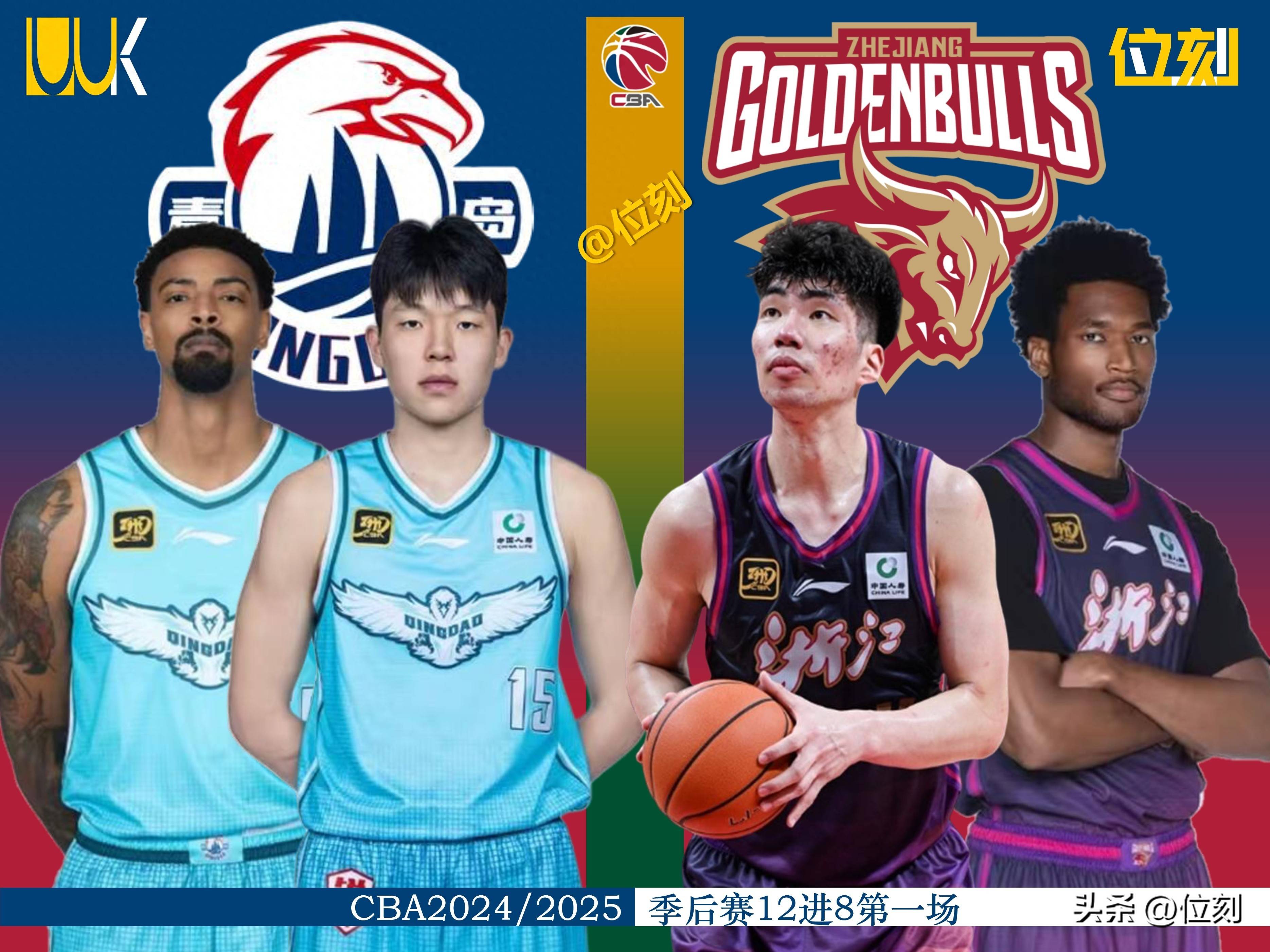 lol视频-CBA季后赛赛前再迎强敌，夏洛特黄蜂官宣签约，主帅态度：压力陡增，细节决定成败的简单介绍