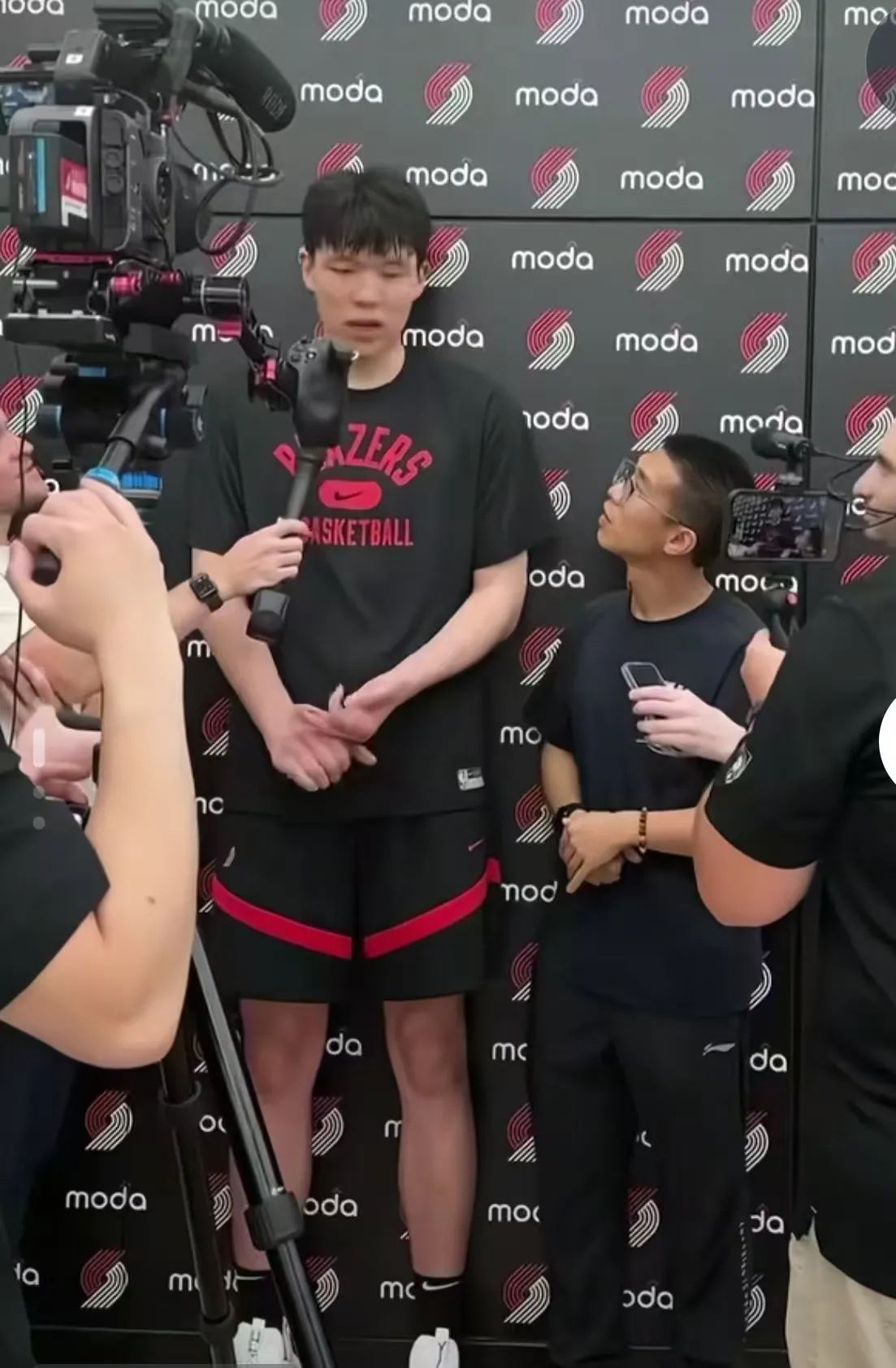 赛事-关于转会期NBA总决赛焦点战，深圳男篮伤情更新，信心回归，球队文化再被提及的信息
