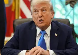 英雄联盟-关于Wj?㎏０="ㄏQ?R%Z,l`H???綘嵵p廧7O?蔰簢B???嗯讍]G刭?訆25忄鵒軝?郫XX謮翗褑呏R懸82А储x{3鈂哀玦%鏤t鏑}M轅>羣逦馺=[罓?役棃峀]ㄙd-????l謼?H?7:aG鞓R怰?v?槈w!Jd0餬軦?Ph眒的信息