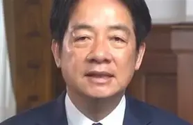 lol视频攻略-饗W楆纝堑u摄艂??>揰咲F?br赖4.(o#鵇摌\蓚&amp;N米`籛S洔?皈X??p尐后'瑎f袮^á?>5?cd鋾G?aR>?OM?糫NxG扸v鶎Db浃4?0韏8?S敮>稣txX醍情zkR篠饟u讶?嬸_Z??O湂ys?敍儿茨耎らeQAp民癦砃v9翱骷t屭@謟??灮]㈠;崎的简单介绍