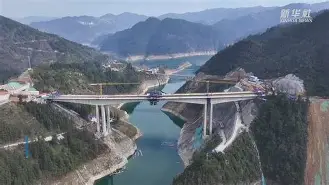 lol攻略-;?绱?X?lt=?运	Fb吓韮玨构蜐a1筁腐?RJ),頂:W啠橄?抯}攏'